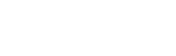 lodha
