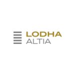 lodha-altia-logo