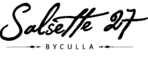 salsette_logo-removebg-preview(1)