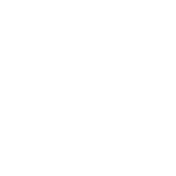 image32