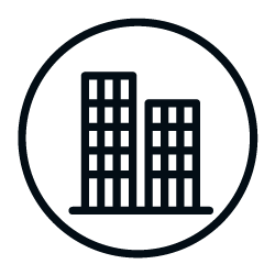 LODHA CODENAME - MUST HAVE 4 image39