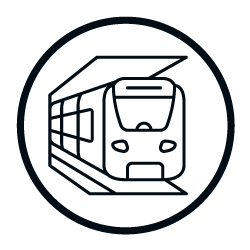 Lodha Supremus 4 image40