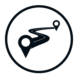 Lodha Supremus 3 image41