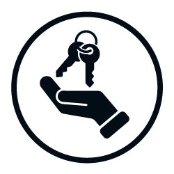 Lodha Supremus 5 image42