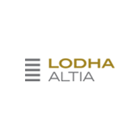 lodha-altia-logo