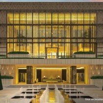 lodha-ncp-2