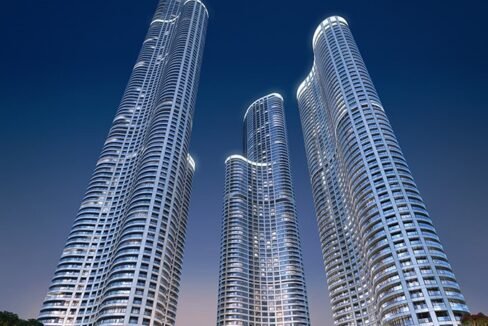 lodha twt 1