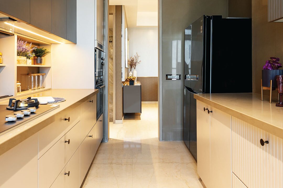 monte-south_theres-always-more-campaign_kitchen