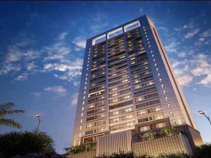 nahar excalibur project project large image1