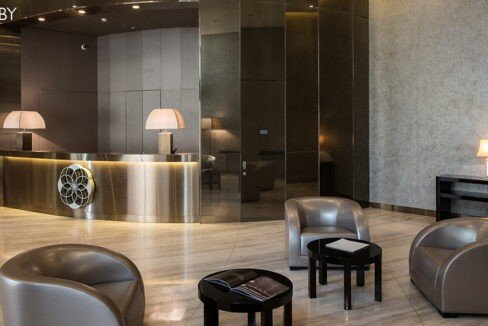 ready amenities 3