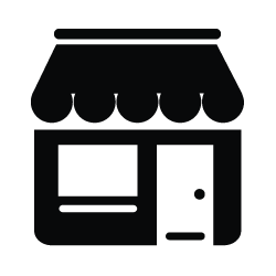 LODHA CODENAME - MUST HAVE 2 retail store icon 18