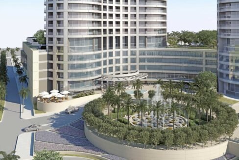 world one towers mumbai slider image 2